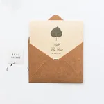 Greeting Card D