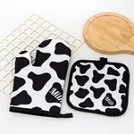 Big Cow