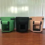 Bbg 3Pcs Set