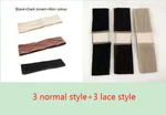 2 Styles