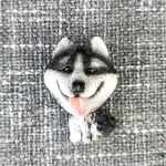 Akita