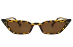Leopard Print