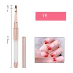 Carving Pen