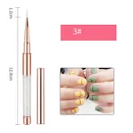 Draw Pen