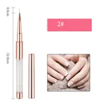 Painting Pen