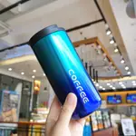Gradient Blue