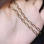 4 8Mm 50Cm