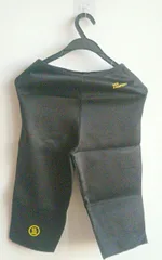 Shorts Xl