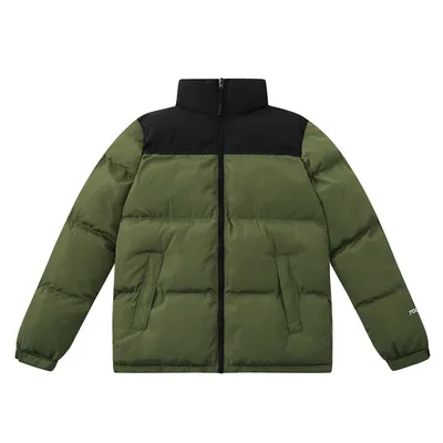 Short couple bread suit Green - Shop at LoveMi