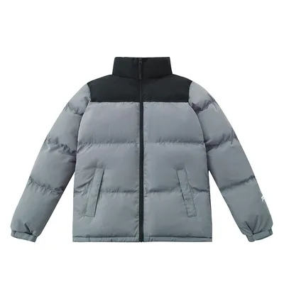 Short couple bread suit Grey - Shop at LoveMi