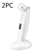Camera 2Pc