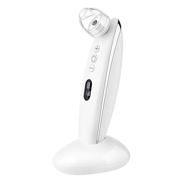 Facial Blackhead Remover No Camera - Shop at LoveMi