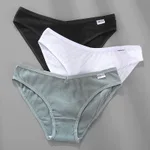 1 Set