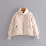 Cream Color