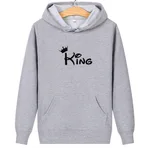 1 Grey
