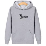 2 Grey