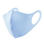 Blue3Pc