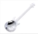 Silver 1Pcs