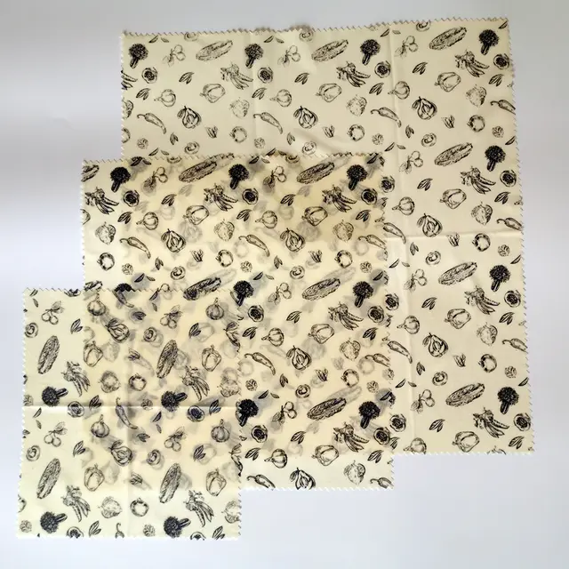 Preservative cloth Fruits - Shop at LoveMi
