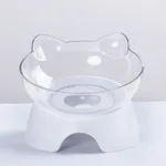 Single Bowl