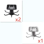 Set10