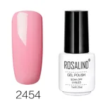 2454Style