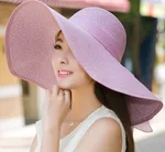 Lilac Colour
