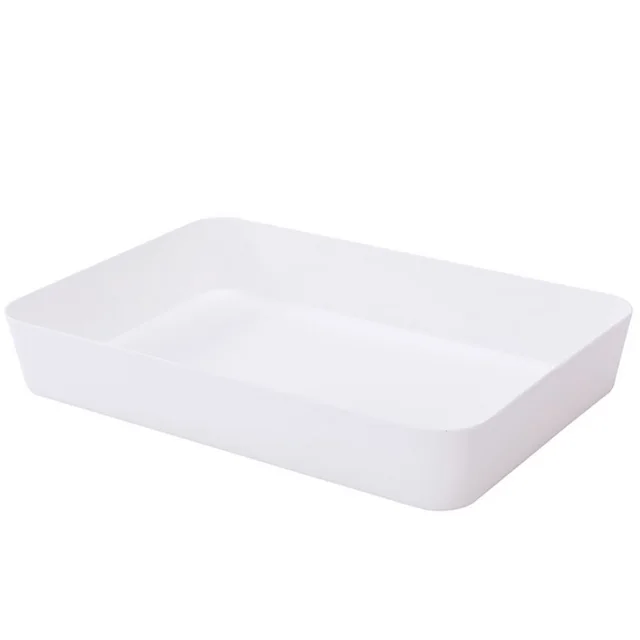 Organize your storage boxes White - Shop at LoveMi