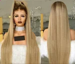 20 Inches