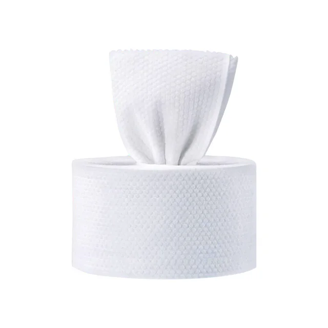 Cotton Thickened Pearl Cotton Soft Towel 180 Grams - Shop at LoveMi