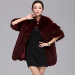 Jujube Red