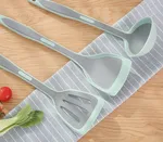 3Pcs Set