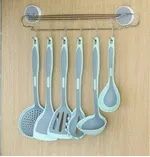 6Pcs Set