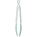 Food Tongs