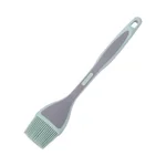 Oil Brush