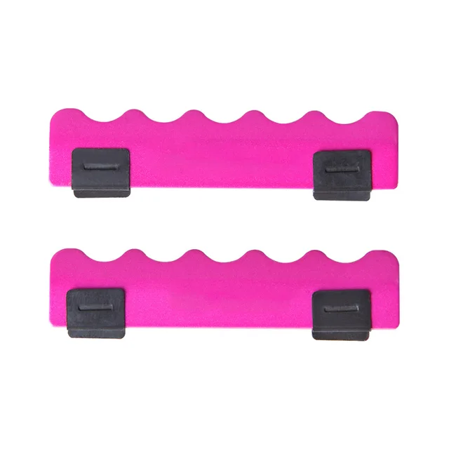 Hair salon hair dryer tools Pink - Shop at LoveMi