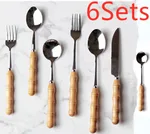 7Pieces 6 Sets