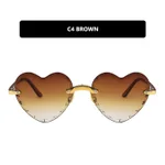 Double Brown