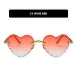 Double Wine Red
