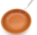 10Inch 2Pcs