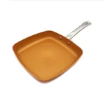Without Lid