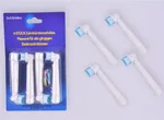 8Pcs