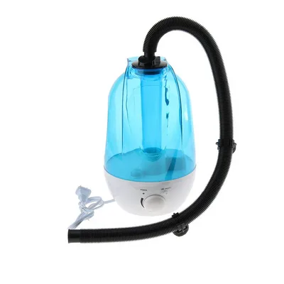 Climbing pet humidifier Us - Shop at LoveMi