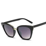 Black Frame