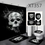 Xt357