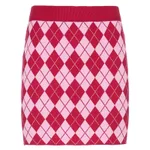 Skirt-S