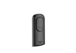 Remote Control