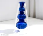 Sapphire Blue