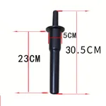 Cooking Stick