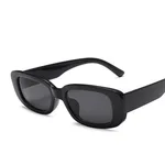 Bright Black Grey